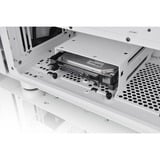 Thermaltake CA-1X4-00M6WN-00, Towerkabinet Hvid
