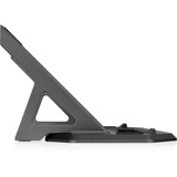 Thermaltake Chassis-stativsæt til The Tower 600 Matcha Green, Stander Sort/Grøn