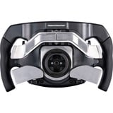 Thrustmaster SF1000 Kulfiber USB Rat PC, PlayStation 4, PlayStation 5, Xbox One, Xbox Series S, Xbox Series X, Udskiftnings rat Sort/aluminium, Rat, PC, PlayStation 4, PlayStation 5, Xbox One, Xbox Series S, Xbox Series X, Ledningsført, USB, USB Type-C, Kulfiber