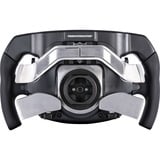 Thrustmaster SF1000 Kulfiber USB Rat PC, PlayStation 4, PlayStation 5, Xbox One, Xbox Series S, Xbox Series X, Udskiftnings rat Sort/aluminium, Rat, PC, PlayStation 4, PlayStation 5, Xbox One, Xbox Series S, Xbox Series X, Ledningsført, USB, USB Type-C, Kulfiber