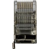 Ubiquiti TOUGHCable stik, 1 stk. 