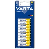 VARTA Energy, Batteri 