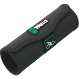 Wera 05075850001, Skruetrækker Sort/Grøn