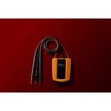 Wiha 45221, Måleinstrument Gul/Sort