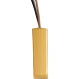 Wiha Fasedrejningsindikator 45221, 100 - 700 V AC, Måleinstrument Gul/Sort