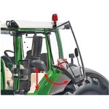 Wiking 10786400000, Model køretøj 