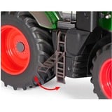 Wiking 10786400000, Model køretøj 