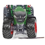 Wiking 10786400000, Model køretøj 