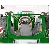 Wiking Fendt 1050 Vario, Model køretøj 