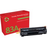 Xerox Hverdags sort toner 006R03250 
