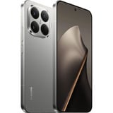 Xiaomi 15T Pro 512GB, Mobiltelefon grå
