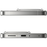 Xiaomi 15T Pro 512GB, Mobiltelefon grå