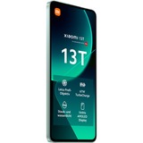 Xiaomi Mobiltelefon Grøn