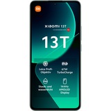 Xiaomi Mobiltelefon Grøn