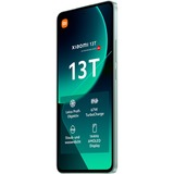 Xiaomi Mobiltelefon Grøn