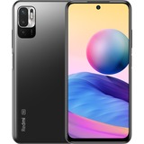 Xiaomi Mobiltelefon grå