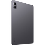 Xiaomi Redmi Pad 2 Pro 5G 256 GB, Tablet PC grå