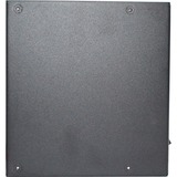 Xilence XP500R6 enhed til strømforsyning 350 W 20+4 pin ATX ATX Sort, PC strømforsyning Sort, 350 W, 110 - 240 V, +12V1,+12V2,+5V,+5Vsb,-12V, 15 A, 15 A, 15 A