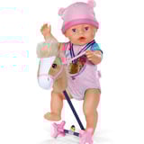 ZAPF Creation 838365, Dukke tilbehør 