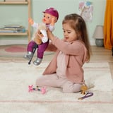 ZAPF Creation 838365, Dukke tilbehør 