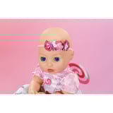 ZAPF Creation BABY born® Slik Outfit 43cm, Dukke tilbehør 