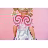 ZAPF Creation BABY born® Slik Outfit 43cm, Dukke tilbehør 