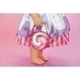 ZAPF Creation BABY born® Slik Outfit 43cm, Dukke tilbehør 