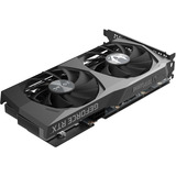ZOTAC GeForce RTX 3060 TWIN EDGE Renoveret, Grafikkort 