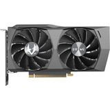 ZOTAC GeForce RTX 3060 TWIN EDGE Renoveret, Grafikkort 