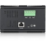 Zyxel RGS200-12P-ZZ0101F, Switch 