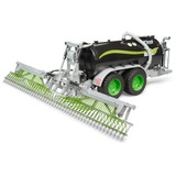 bruder 02036, Model køretøj 