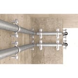 fischer 579373, Skrue 