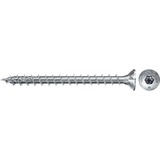 fischer 670155, Skrue 