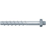 fischer Betonskrue UltraCut FBS 5x45 M6/9 udvendigt gevind 