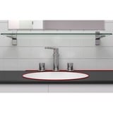 fischer Byggelim Multi MS 290ml, Forsegling Hvid