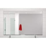 fischer Byggelim Multi MS 290ml, Sealant Hvid