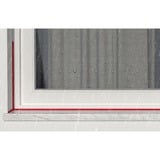 fischer Byggelim Multi MS 290ml, Sealant Hvid