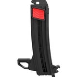 fischer FGC 100-M26, Essay Sort