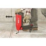 fischer FGC 100-M26, Essay Sort