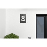 fischer Isoleringsdybel FID II 50mm, Dyvel Hvid