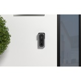 fischer Isoleringsdybel FID II 50mm, Dyvel Hvid