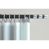 fischer Rawlplug SX Plus Green 8x40 S K, Dyvel Grøn