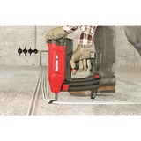 fischer Standardmagasin FGC 100-M26, Essay Sort