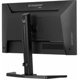 iiyama GB2441HSU-B1, Gaming Skærm Sort