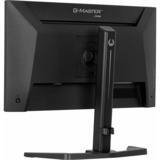 iiyama GB2441HSU-B1, Gaming Skærm Sort