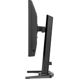 iiyama GB2441HSU-B1, Gaming Skærm Sort
