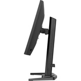 iiyama GB2441HSU-B1, Gaming Skærm Sort