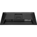 iiyama GB2441HSU-B1, Gaming Skærm Sort