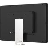iiyama ProLite TF1615MC-B1 computerskærm 39,6 cm (15.6") 1920 x 1080 pixel Fuld HD Berøringsskærm Sort, LED-skærm Sort, 39,6 cm (15.6"), 1920 x 1080 pixel, Fuld HD, 25 ms, Sort