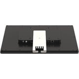 iiyama ProLite TF1615MC-B1 computerskærm 39,6 cm (15.6") 1920 x 1080 pixel Fuld HD Berøringsskærm Sort, LED-skærm Sort, 39,6 cm (15.6"), 1920 x 1080 pixel, Fuld HD, 25 ms, Sort